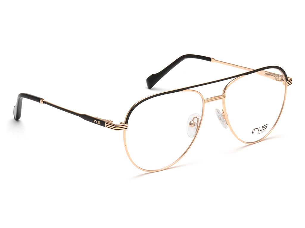 IRUS 2208 Men  Flier Frames