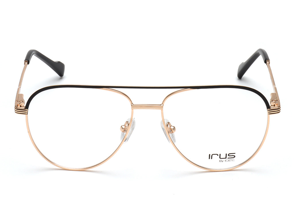 IRUS 2208 Men  Flier Frames