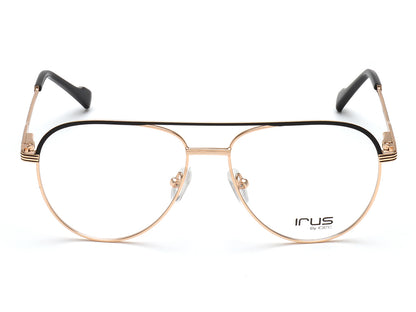 IRUS 2208 Men  Flier Frames