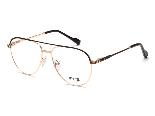 IRUS 2208 Men  Flier Frames