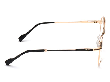 IRUS 2208 Men  Flier Frames