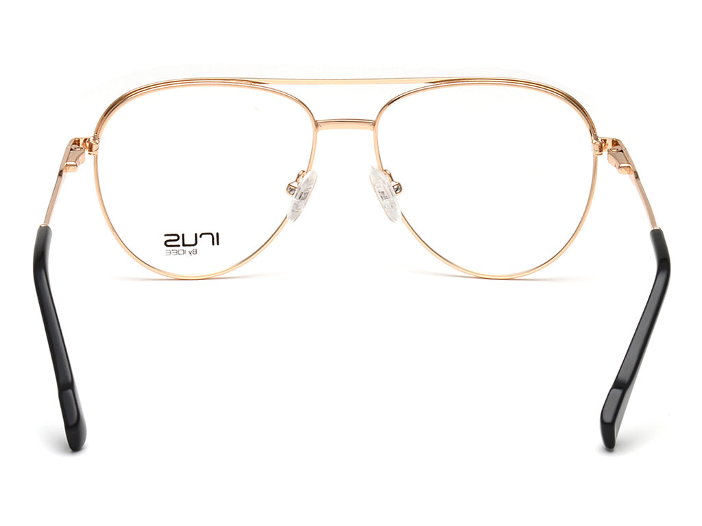 IRUS 2208 Men  Flier Frames