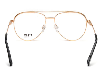 IRUS 2208 Men  Flier Frames