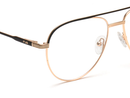 IRUS 2208 Men  Flier Frames