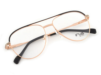 IRUS 2208 Men  Flier Frames