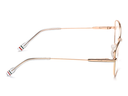 IRUS 2209 Women Cat Eye Frames