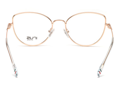 IRUS 2209 Women Cat Eye Frames