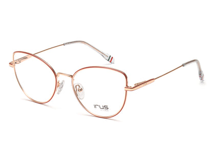 IRUS 2209 Women Cat Eye Frames