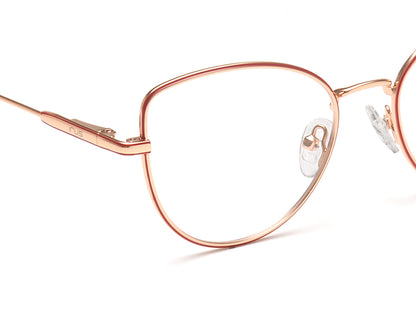 IRUS 2209 Women Cat Eye Frames