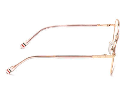 IRUS 2210 Women Hexagon Frames