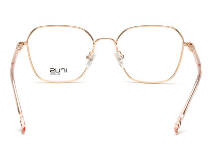 IRUS 2210 Women Hexagon Frames