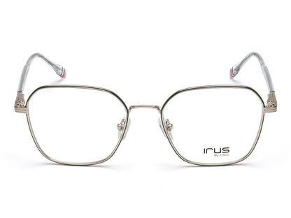 IRUS 2210 Women Hexagon Frames