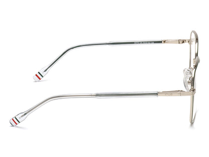 IRUS 2210 Women Hexagon Frames