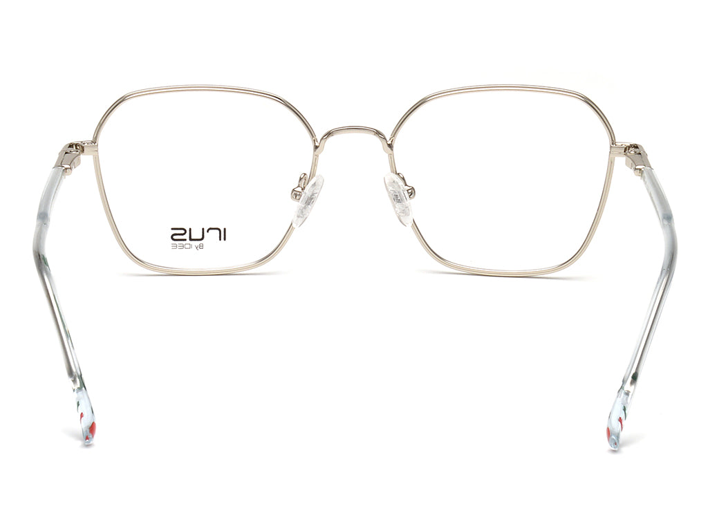IRUS 2210 Women Hexagon Frames