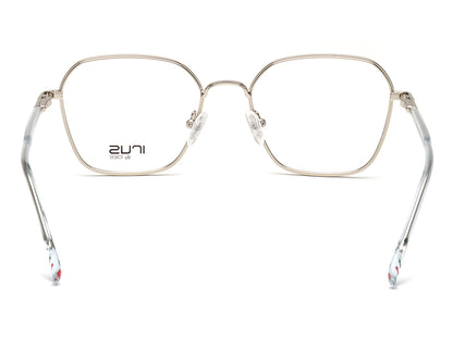 IRUS 2210 Women Hexagon Frames