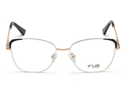 IRUS 2211 Women Butterfly Frames