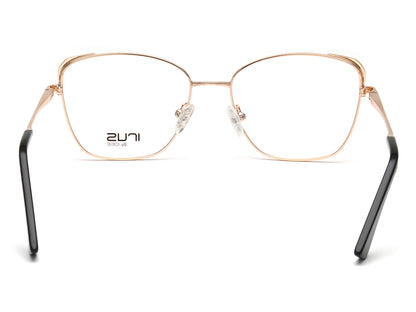 IRUS 2211 Women Butterfly Frames