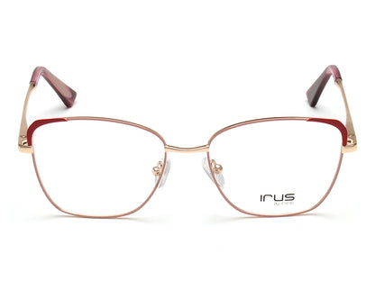 IRUS 2211 Women Butterfly Frames