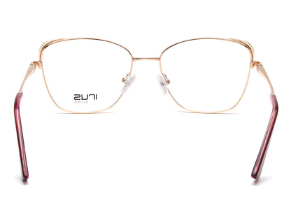 IRUS 2211 Women Butterfly Frames