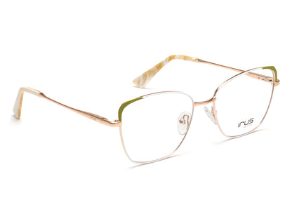 IRUS 2211 Women Butterfly Frames