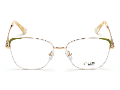 IRUS 2211 Women Butterfly Frames