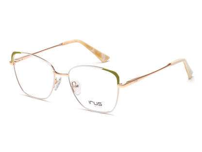IRUS 2211 Women Butterfly Frames