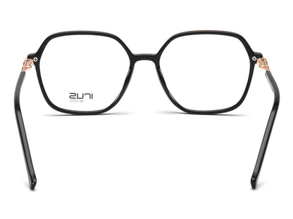 IRUS 2215 Hexagon Women Frames
