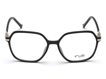 IRUS 2215 Hexagon Women Frames