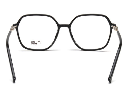 IRUS 2215 Hexagon Women Frames