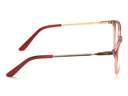 IRUS 2216 Cat Eye Women Frames