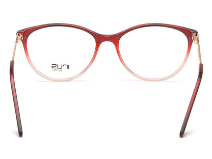 IRUS 2216 Cat Eye Women Frames