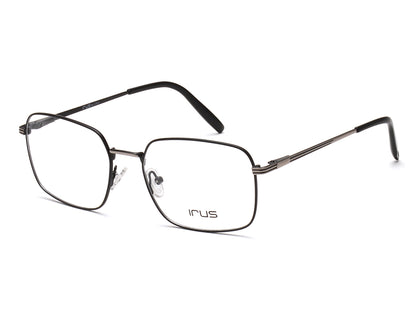 IRUS 2217 Square Men Frames