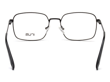 IRUS 2217 Square Men Frames