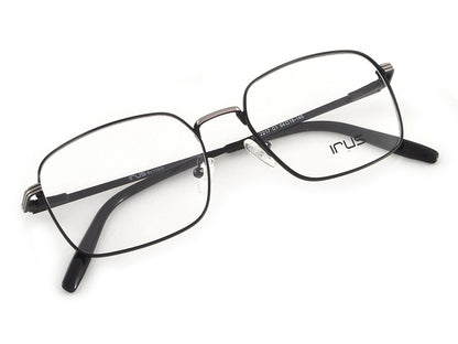 IRUS 2217 Square Men Frames