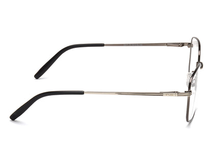 IRUS 2217 Square Men Frames