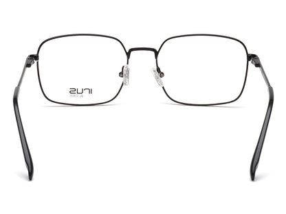 IRUS 2217 Square Men Frames