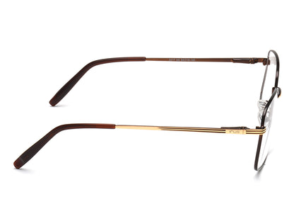 IRUS 2217 Square Men Frames