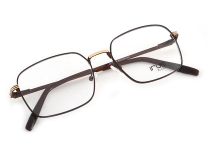 IRUS 2217 Square Men Frames