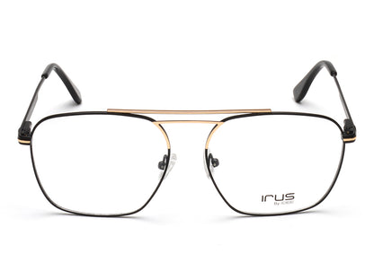 IRUS 2218 Square Men Frames