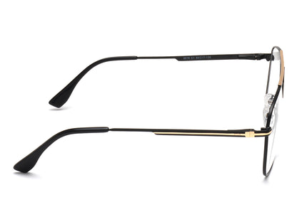 IRUS 2218 Square Men Frames