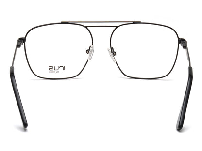 IRUS 2218 Square Men Frames