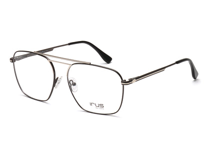 IRUS 2218 Square Men Frames