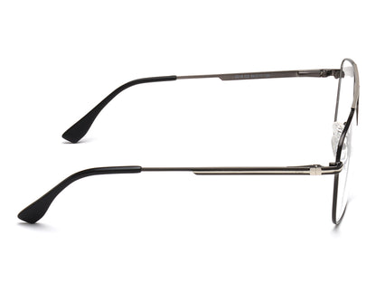 IRUS 2218 Square Men Frames