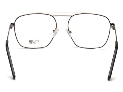 IRUS 2218 Square Men Frames