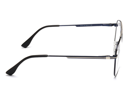 IRUS 2218 Square Men Frames