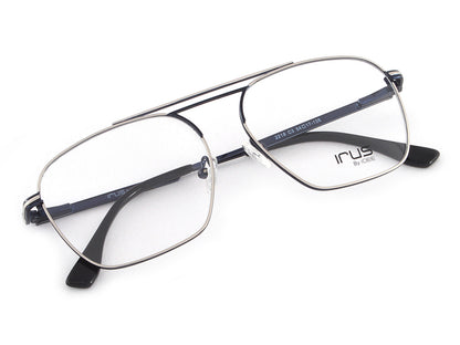 IRUS 2218 Square Men Frames