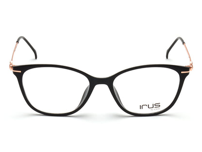 IRUS 2220 Cat Eye Women Frames
