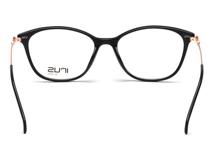 IRUS 2220 Cat Eye Women Frames