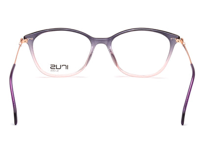 IRUS 2220 Cat Eye Women Frames