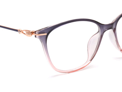 IRUS 2220 Cat Eye Women Frames